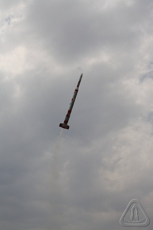 2012 Suche Mirek Topinka